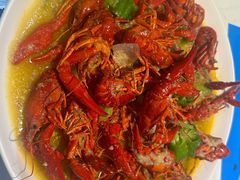 -七星龙虾城·海鲜·大闸蟹(吴江店)