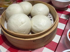 -西贝(上海我格广场店)