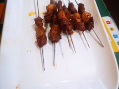 -大孩龙虾(体育场旗舰店)