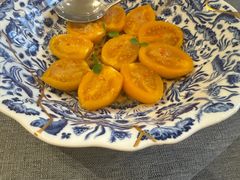 -九福楼大酒店