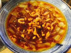 -船梆煮•蒸汽海鲜·生腌干蒸(五四广场店)