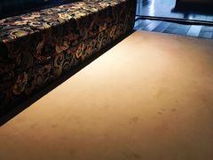 -小十料理(新城店)