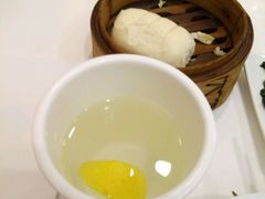 -嘉和一品粥(魏公村店)