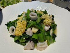 -有喜胶东小馆(太申祥和店)