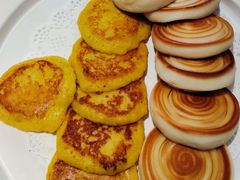 -怡得观滇餐厅·地道昆明菜·1996(海埂大坝店)