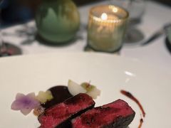 -蝶舍·MAISON PAPILLON