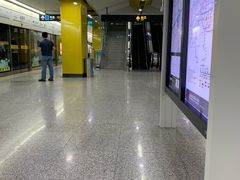 -嘉善路(地铁站)