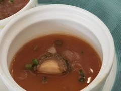 -佰园全日西餐厅-厦门佰翔软件园酒店