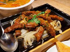 -瓦城泰国料理(芮欧百货店)