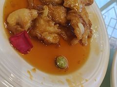 -东北大院·东北菜(三台子店)