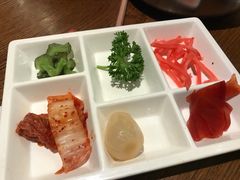 -二丁目食堂(铁西万象汇店)