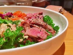 -Bco豆库(雨花客厅店)