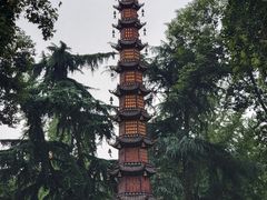 -成都市文殊院