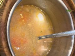 -黄泥岗·地道湖北菜(奥特莱斯店)