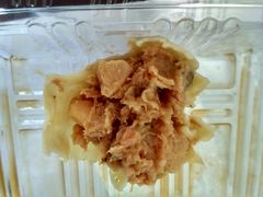 -白玉兰食品(甜云店)