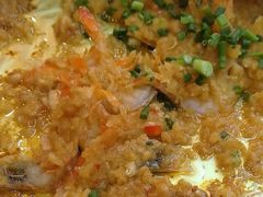 -徐鼎盛民间菜(上筑店)