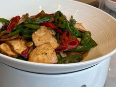 -娘家米汤饭(大营路店)