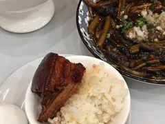 -小实惠嘉(威海路店)