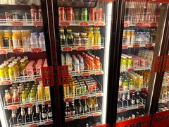 -牛New寿喜烧(金鹰世界店)