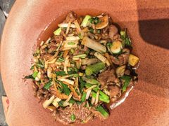 -福照楼汽锅鸡·云南特色菜(护国路店)