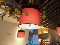-老阿爸鲜鱼土菜(园区永旺店)