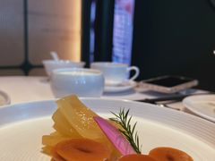 -潮上潮(南中环店)