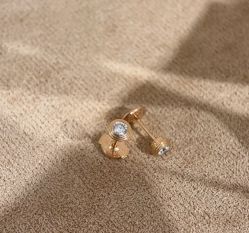 -Cindy Jewelry·钻戒·彩色宝石