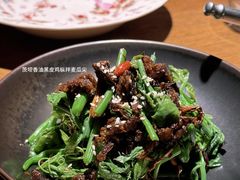 -泓0871臻选云南菜·味庄