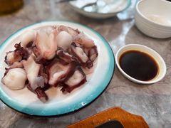 -屋里家延边朝鲜族冷面(梅林3店)