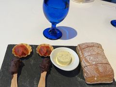 -AZUR聚(香格里拉饭店)