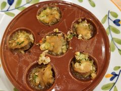 -萨莉亚意式餐厅(黄村高德汇店)