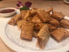 -楼外楼(玉泉店)