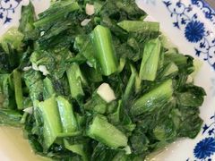 -浔味·山屿湖·正宗淳牌全鱼宴老字号