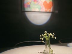 -曲廊院(东四十一条店)