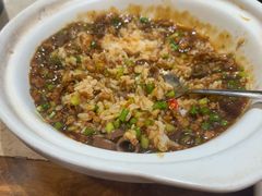 -船梆煮•蒸汽海鲜·生腌干蒸(五四广场店)