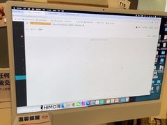 -海马体照相馆(深圳万象天地店)