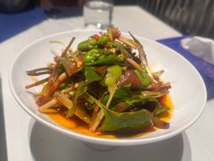 -宽坐·友谊宾馆店