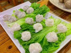 -肥婆麻辣火锅.顺德首创药材麻辣火锅(容桂店)