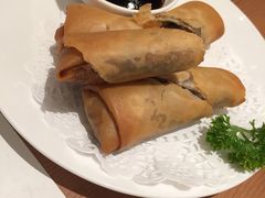 -鼎泰丰(德基广场店)