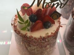 -巴黎贝甜(五道口店)