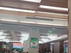 -有心德(麦地店)