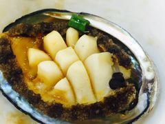 -四海之家(蛇口店)