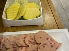 -李想大虾(吾悦广场店)