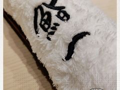 -鮨一日本料理(大中华店)