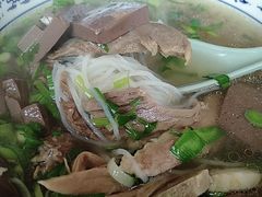 -淳澄水盆羊肉