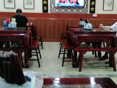 -东吴面馆(十全街店)