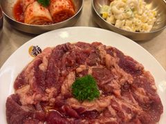 -福云龙(黄河南大街店)
