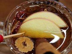 -Shantek象提南亚餐厅&西餐融合Bistro(淮海中路店)