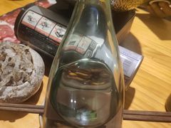 -旺福·贵州酸汤牛肉火锅(陆悦天地店)