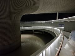 -福州海峡文化艺术中心